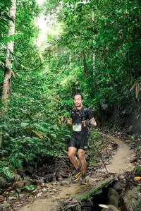 BIB: 
                            <button type="button" onclick="openModal(24679387)" class="btn btn-primary btn-sm float-right btn-popup" data-toggle="modal" data-target=".modal-high-quality">
                        <i class="fas fa-shopping-cart"></i> Add to Cart
                    </button>
                                            <button type="button" onclick="isThisMe(24679387, true)" class="btn btn-success btn-sm float-right btn-popup btn-isme hidden" data-toggle="tooltip" data-placement="bottom" title="นี่คือรูปของคุณใช่ไหม คลิกที่นี่เพื่อเอาเข้าอัลบั้ม">
                        <i class="fas fa-plus"></i> Add to album
                    </button>
                    <button type="button" onclick="isThisMe(24679387, false)" class="btn btn-warning btn-sm float-right btn-popup btn-isnotme hidden">
                        <i class="fas fa-ban"></i> Remove from album
                    </button>